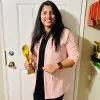 Chandni Nair