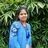 Kavitha