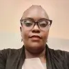 Sharon Wachira