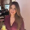 Emma Mejia