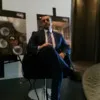 Karim Elshaer