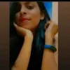 Priyanka Mishra