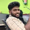 Sanjay Kumar