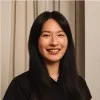 Isabel Chien