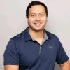 Kevin Santos