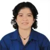 Shayne Aguitong