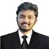Siddhesh