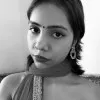 Sapna Yadav