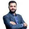 Tushar Ashtekar
