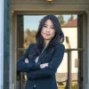 Esther Chung