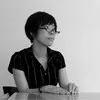 Kaori Hiroki