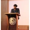 Anirudh Gowtham