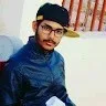 Abhishek Yadav