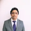 Muzafer Syed