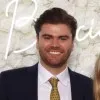Luke Hirschmann