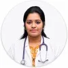 Anandi Siri Gowrisetti