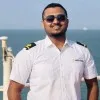 Aryan Patnaik