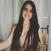 Yndira Rodriguez