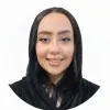 Aya Makki