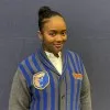 Jaila Drinkard