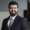 Hashem Allouzi