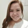 Jezreel Alamodin