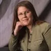Susannah Hazelrigg