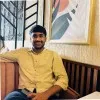 Jai Sharma