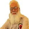 khalid qamar