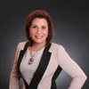 Wanda Gomez