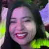 Amel Frihi