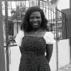 Tobiloba Awogbami
