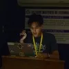 Swaroop Lama