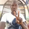Abdullateef odeshina