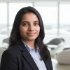 Swathi Bhoomireddy