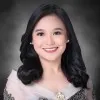 Laurice Nicole Concepcion