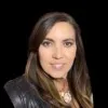 Erin Stagliano