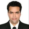 Mahmoud Abdel baset