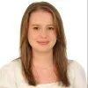 Dilara Ulusoy