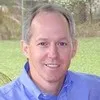 Mark Elston