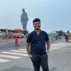 Neel Shah