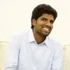 Sathish Gabrial