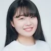 Chloe Dong