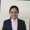 Jigyasha Jain
