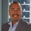 John Rivera