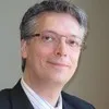 Charles Carbonneau