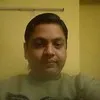 Ankur Gupta