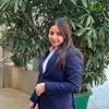 Anshika Jain