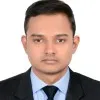 Maung Hla