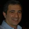 Rami Adir